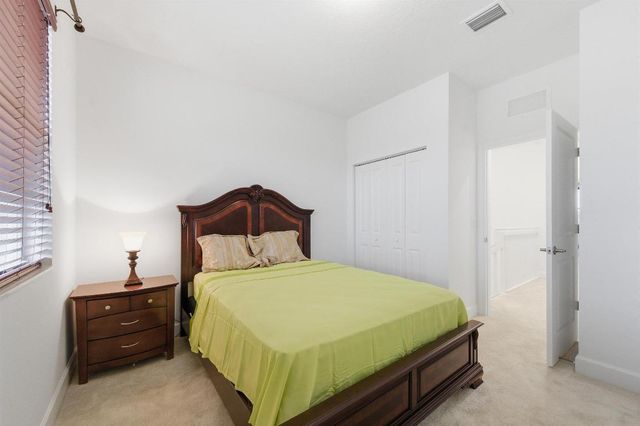 9059 Kingsmoor Way, Lake Worth, FL 33467