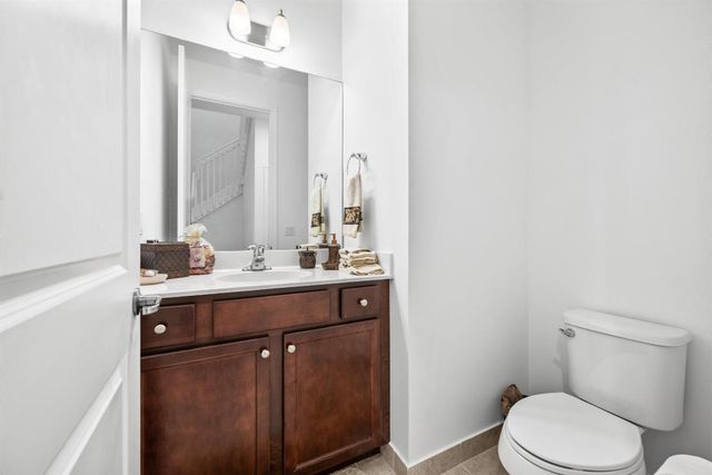 9059 Kingsmoor Way, Lake Worth, FL 33467