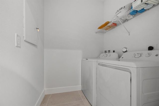 9059 Kingsmoor Way, Lake Worth, FL 33467