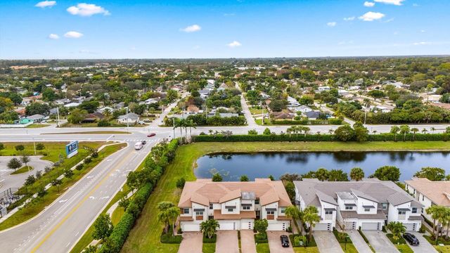 9059 Kingsmoor Way, Lake Worth, FL 33467