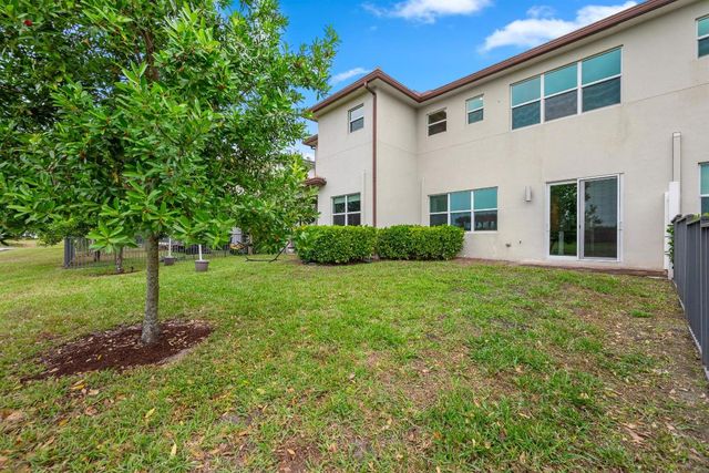 9059 Kingsmoor Way, Lake Worth, FL 33467