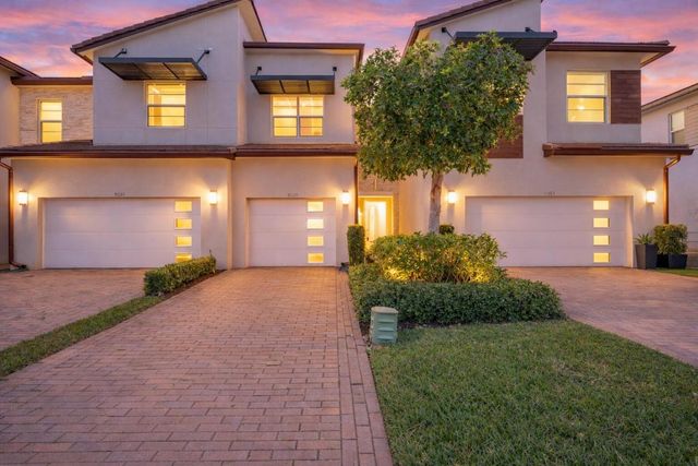 9059 Kingsmoor Way, Lake Worth, FL 33467