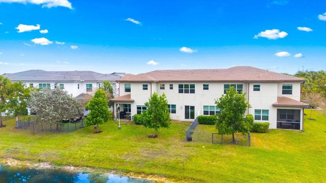 9059 Kingsmoor Way, Lake Worth, FL 33467