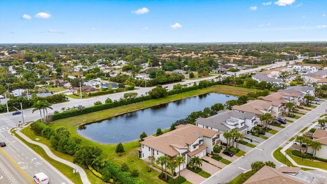 9059 Kingsmoor Way, Lake Worth, FL 33467