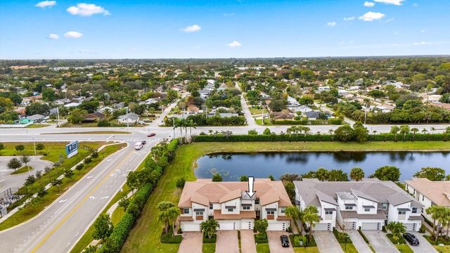 9059 Kingsmoor Way, Lake Worth, FL 33467