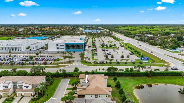 9059 Kingsmoor Way, Lake Worth, FL 33467