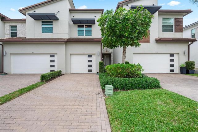 9059 Kingsmoor Way, Lake Worth, FL 33467