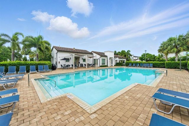 9059 Kingsmoor Way, Lake Worth, FL 33467