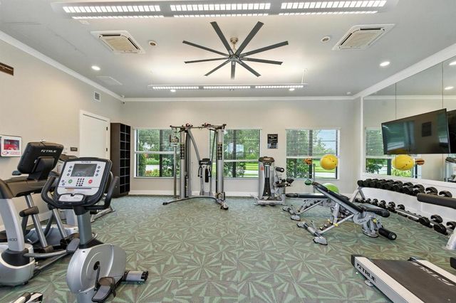 9059 Kingsmoor Way, Lake Worth, FL 33467