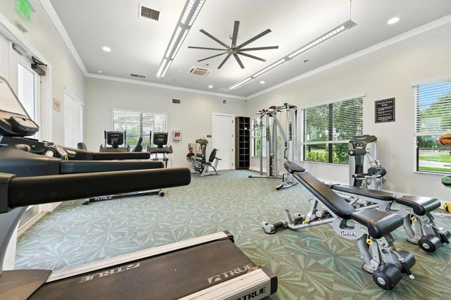 9059 Kingsmoor Way, Lake Worth, FL 33467