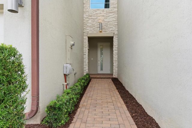 9059 Kingsmoor Way, Lake Worth, FL 33467