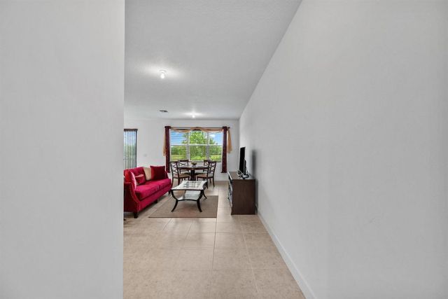 9059 Kingsmoor Way, Lake Worth, FL 33467