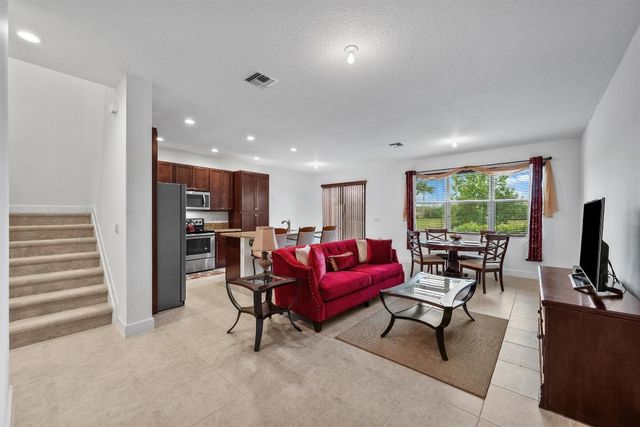 9059 Kingsmoor Way, Lake Worth, FL 33467