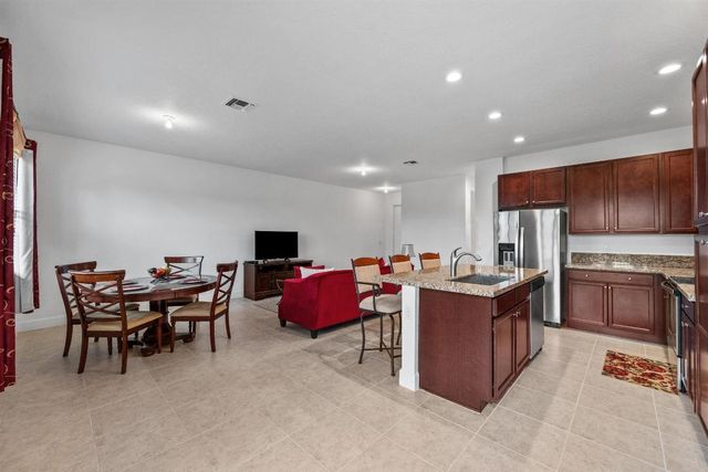 9059 Kingsmoor Way, Lake Worth, FL 33467