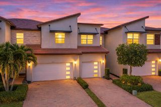 9059 Kingsmoor Way, Lake Worth, FL 33467