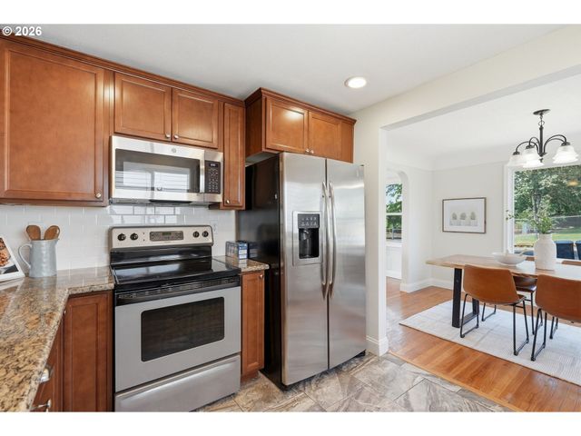 131 Nw 11TH Ave, Camas, WA 98607