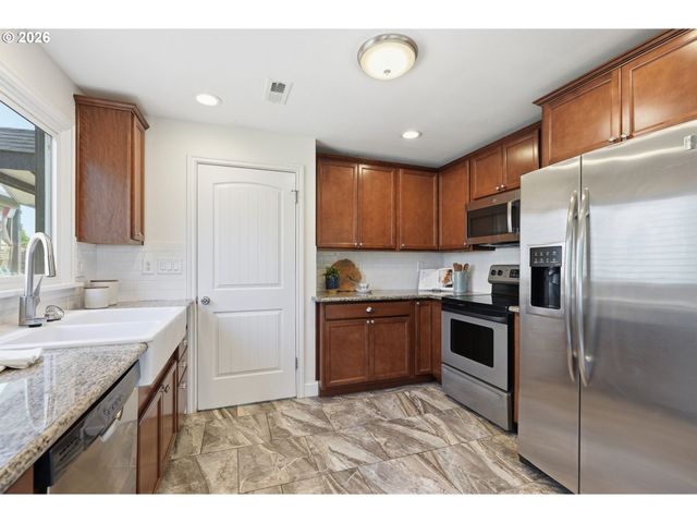 131 Nw 11TH Ave, Camas, WA 98607