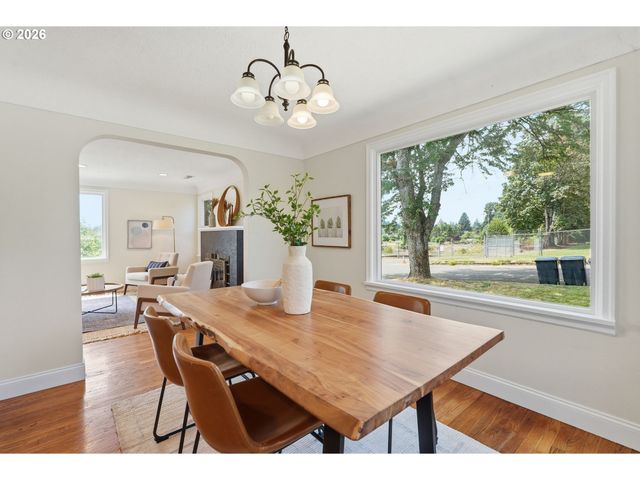 131 Nw 11TH Ave, Camas, WA 98607