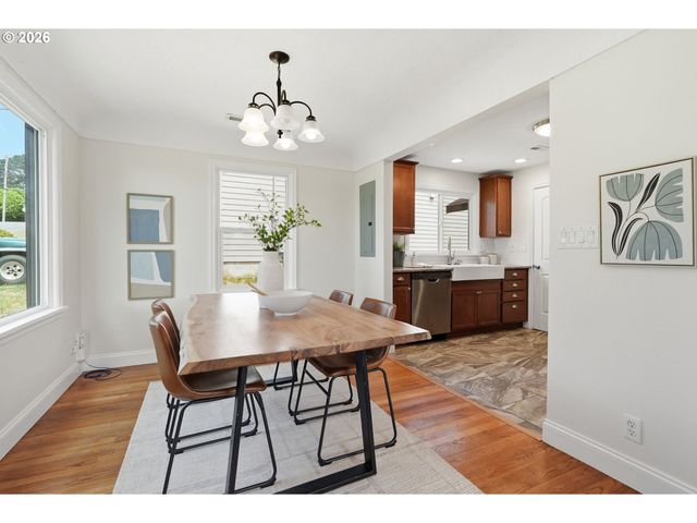 131 Nw 11TH Ave, Camas, WA 98607