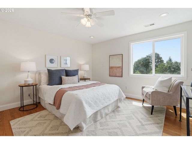 131 Nw 11TH Ave, Camas, WA 98607