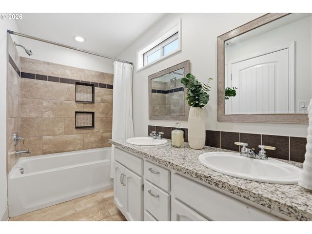 131 Nw 11TH Ave, Camas, WA 98607