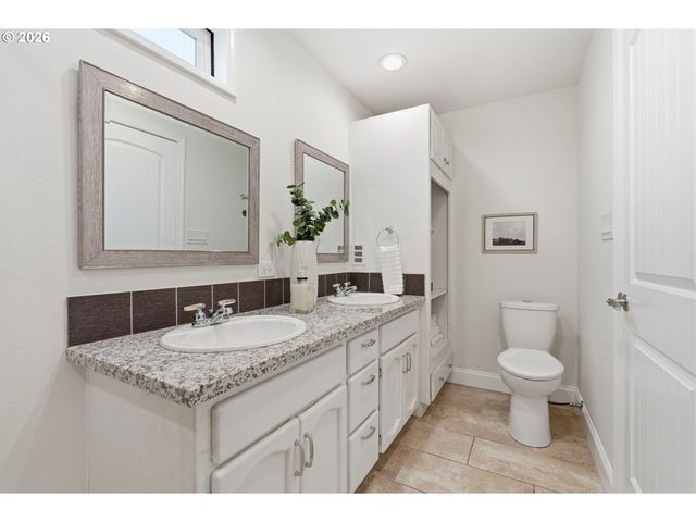 131 Nw 11TH Ave, Camas, WA 98607