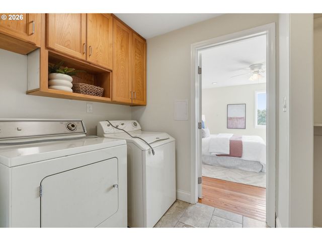 131 Nw 11TH Ave, Camas, WA 98607