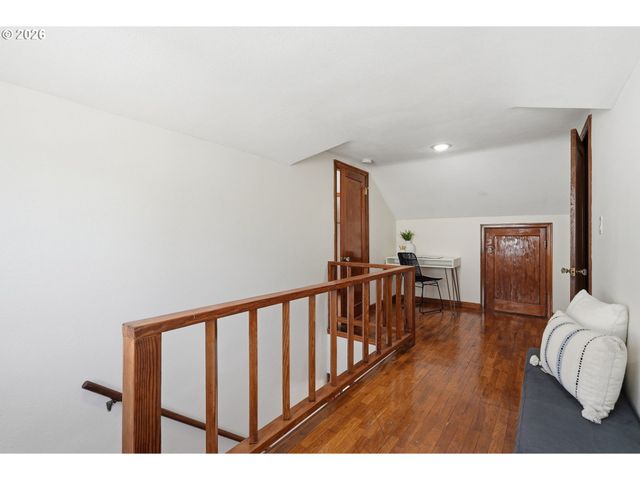131 Nw 11TH Ave, Camas, WA 98607