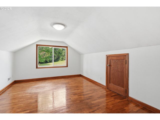131 Nw 11TH Ave, Camas, WA 98607
