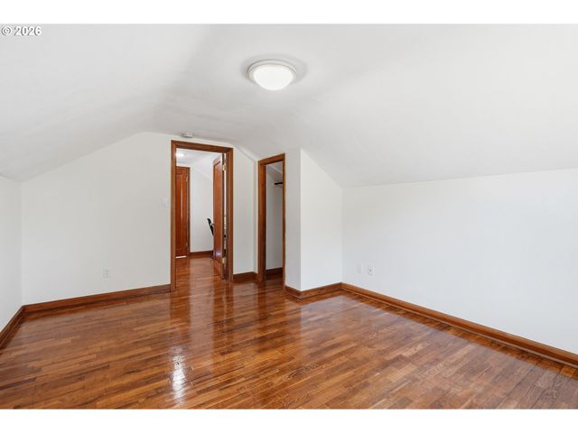 131 Nw 11TH Ave, Camas, WA 98607