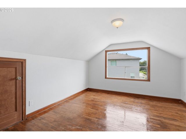 131 Nw 11TH Ave, Camas, WA 98607
