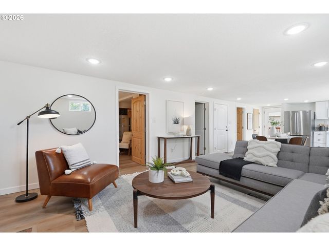 131 Nw 11TH Ave, Camas, WA 98607
