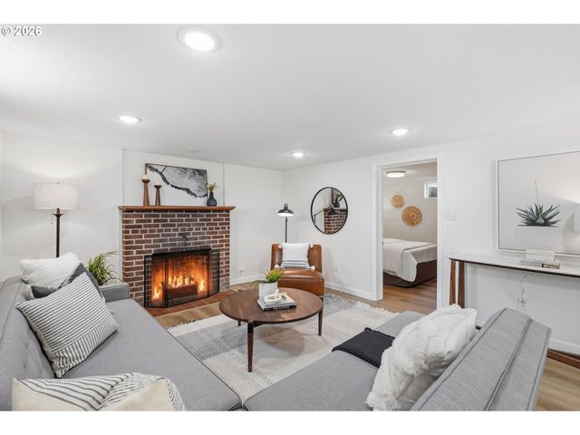 131 Nw 11TH Ave, Camas, WA 98607