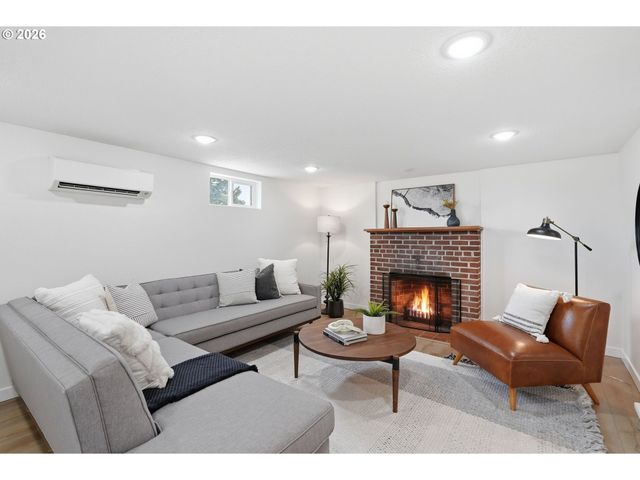 131 Nw 11TH Ave, Camas, WA 98607