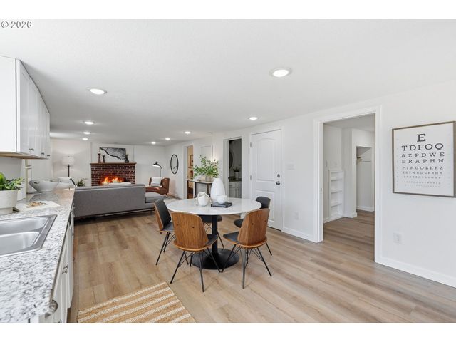131 Nw 11TH Ave, Camas, WA 98607