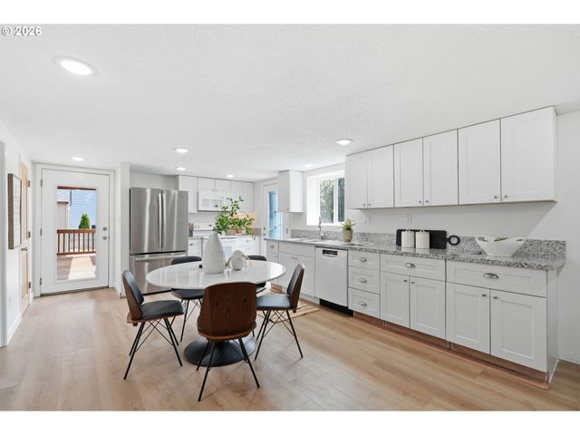 131 Nw 11TH Ave, Camas, WA 98607