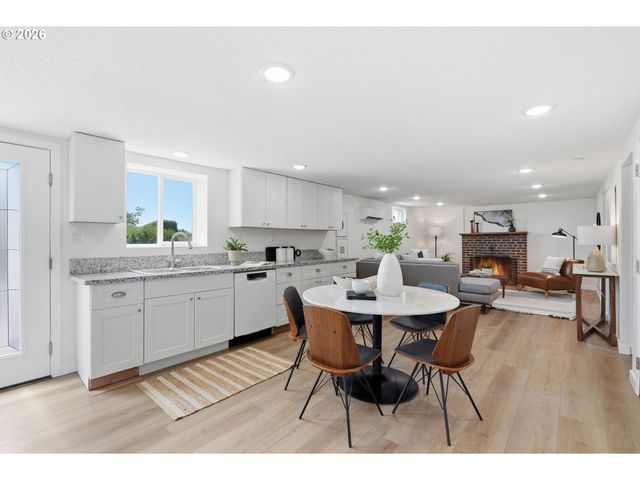131 Nw 11TH Ave, Camas, WA 98607