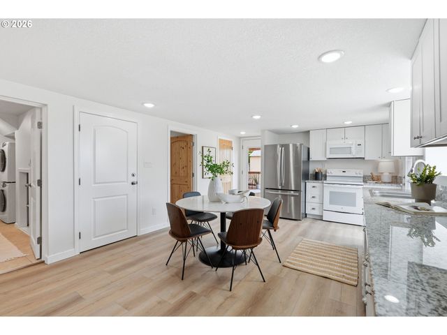 131 Nw 11TH Ave, Camas, WA 98607