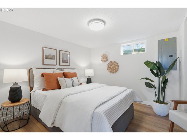 131 Nw 11TH Ave, Camas, WA 98607