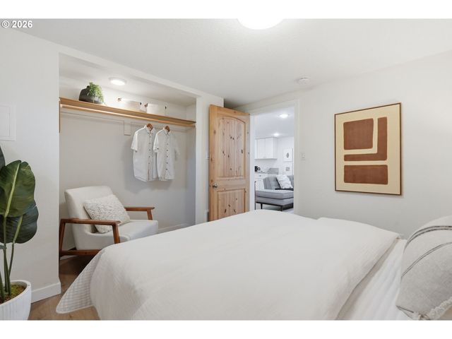 131 Nw 11TH Ave, Camas, WA 98607