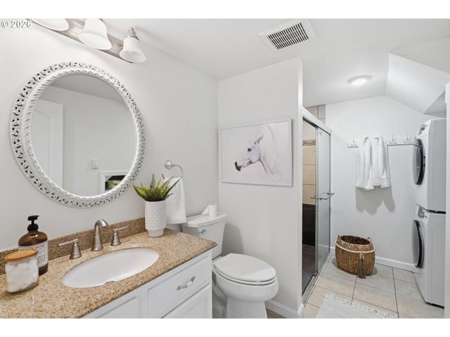 131 Nw 11TH Ave, Camas, WA 98607