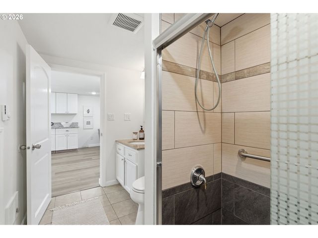 131 Nw 11TH Ave, Camas, WA 98607