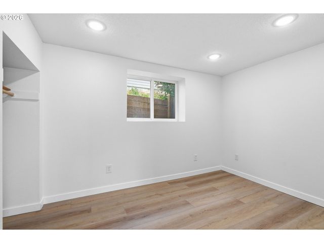 131 Nw 11TH Ave, Camas, WA 98607
