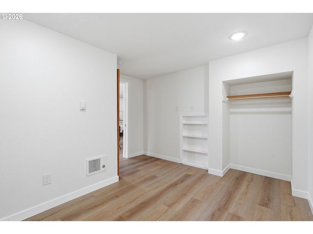 131 Nw 11TH Ave, Camas, WA 98607