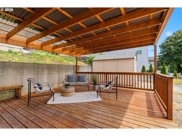 131 Nw 11TH Ave, Camas, WA 98607