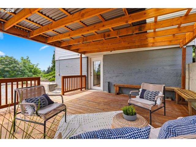 131 Nw 11TH Ave, Camas, WA 98607