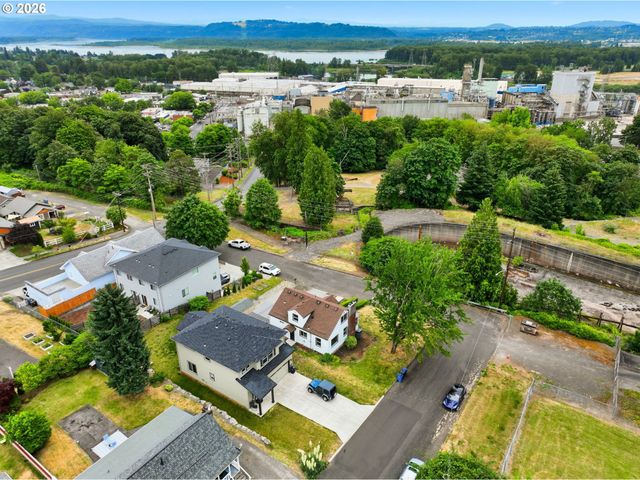 131 Nw 11TH Ave, Camas, WA 98607
