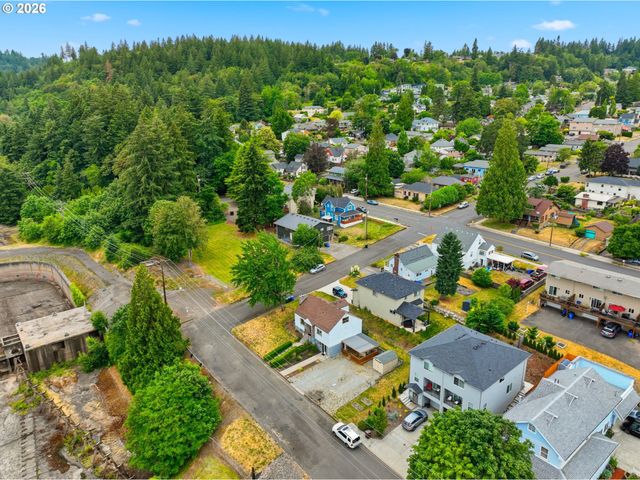 131 Nw 11TH Ave, Camas, WA 98607