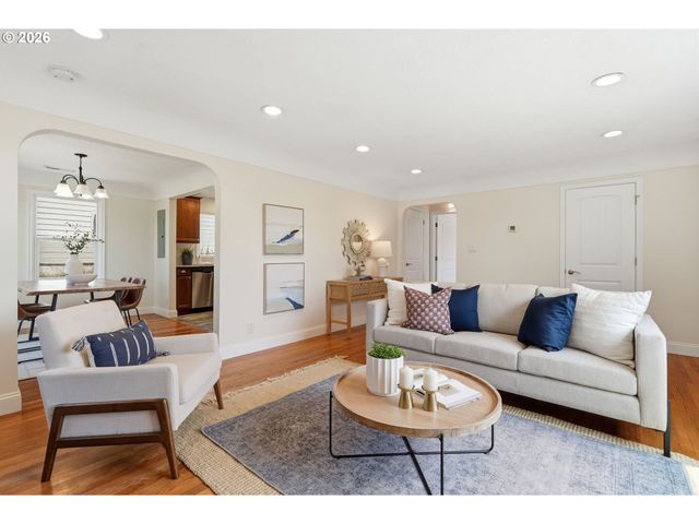 131 Nw 11TH Ave, Camas, WA 98607