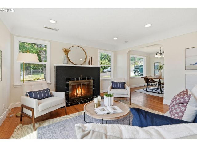 131 Nw 11TH Ave, Camas, WA 98607